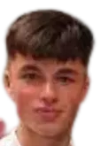 mathew anderson