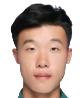 Yang Song