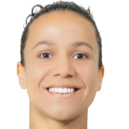 Nicoly Aprigio da Silva