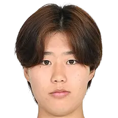 Seina Ikegami