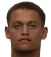 Lázaro