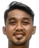 Muhammad Isa