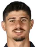 Gurkan Baskan