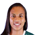 Thais Ferreira