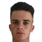 Milán Horváth