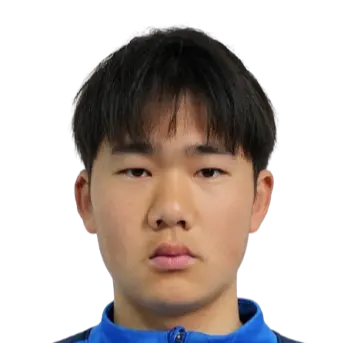 Lyu Jin