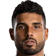 Emerson Palmieri