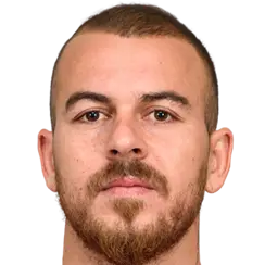 Denis Alibec