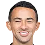 Tiago Alves Sales de Lima