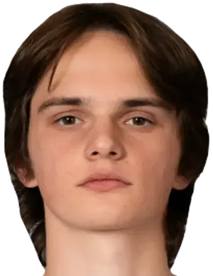 dmitriy erofeev