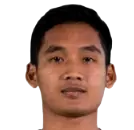 I Kadek Agung Widnyana
