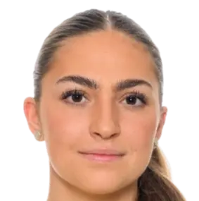 olivia sjoblom