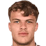 Josh Tomlinson