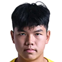 Issarapong Waewdee