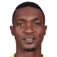 Jude Ssemugabi