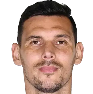 Renato Kelić