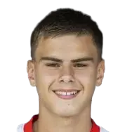 Filip Aleksic