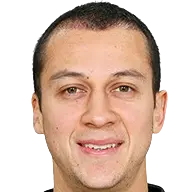 Juan