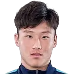 Zhao Jianbo