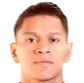 Brayan Moya