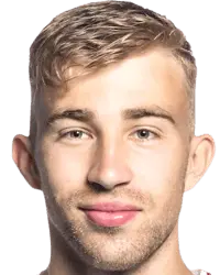 rodri suarez