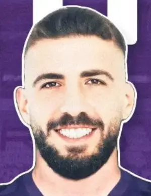E. Fırtına