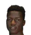 Moctar Diop