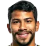 Eduardo Sosa
