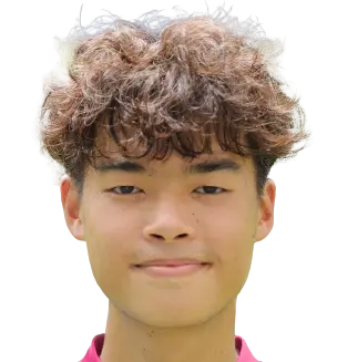 Tsang Yi-Hang