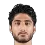Masoud Mohebi