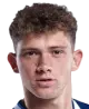juan giacone