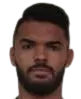 Raniele Almeida Melo