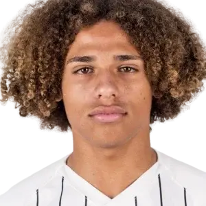 Guilherme Biro