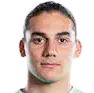 Luka Kharatishvili