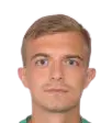 Andriy Dedyaev