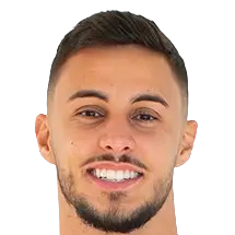 Vinícius Diniz Dall Antonia