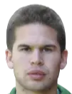 Enzo Trinidad