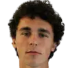 Barnabás Kovács