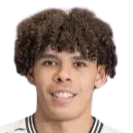 Jeremiah Chilokoa-Mullen