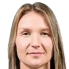 Sára Pusztai