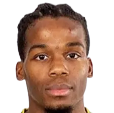 Adedapo Awokoya-Mebude