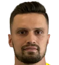 Dávid Hudák