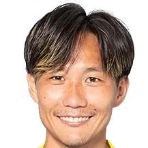 Yuto Misao