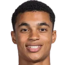 Ayodele Thomas
