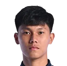 Singha Marasa