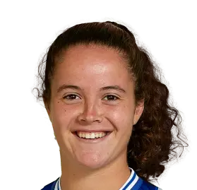 Nerea Eizagirre Lasa
