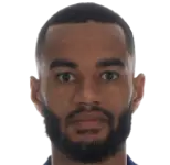 Curtis Nelson