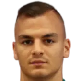 Nándor Kóródi