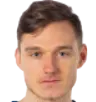 Mattias Bouvin