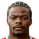 Dipo akinyemi